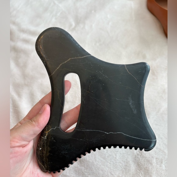 CHEL body gua sha - Picture 5 of 5